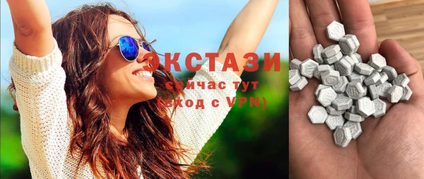 гашик Карпинск