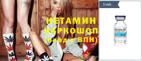 гашик Карпинск