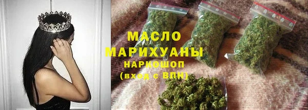 гашик Карпинск